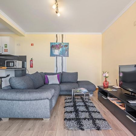 Vila Brava Cottage 리베이라브라바 외부 사진