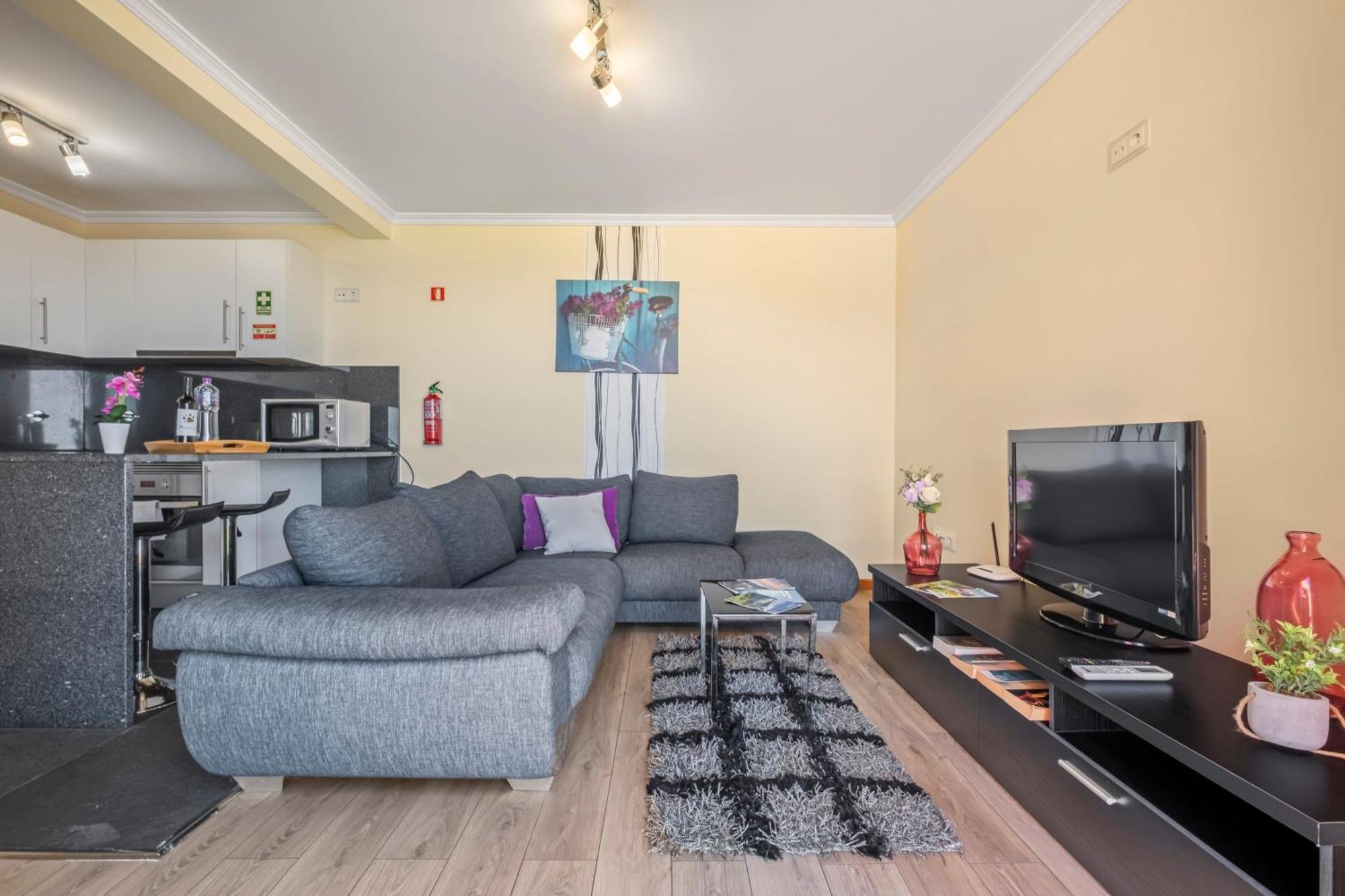 Vila Brava Cottage 리베이라브라바 외부 사진