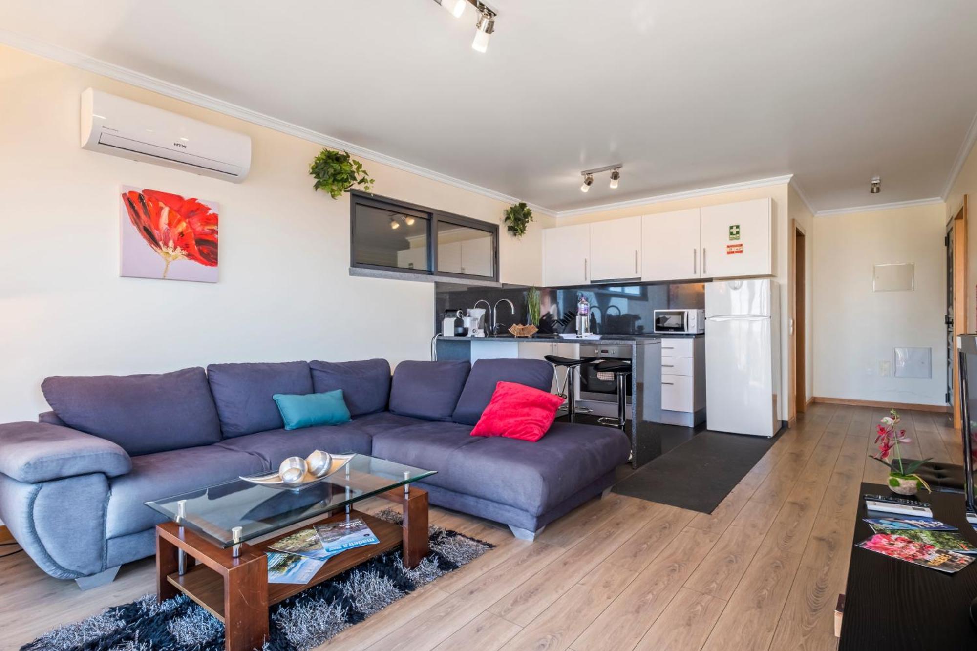 Vila Brava Cottage 리베이라브라바 외부 사진