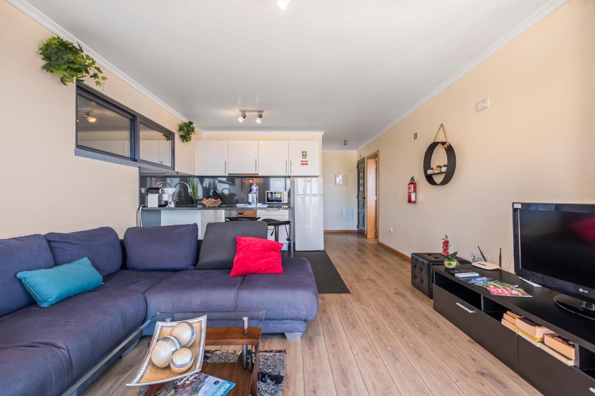 Vila Brava Cottage 리베이라브라바 외부 사진