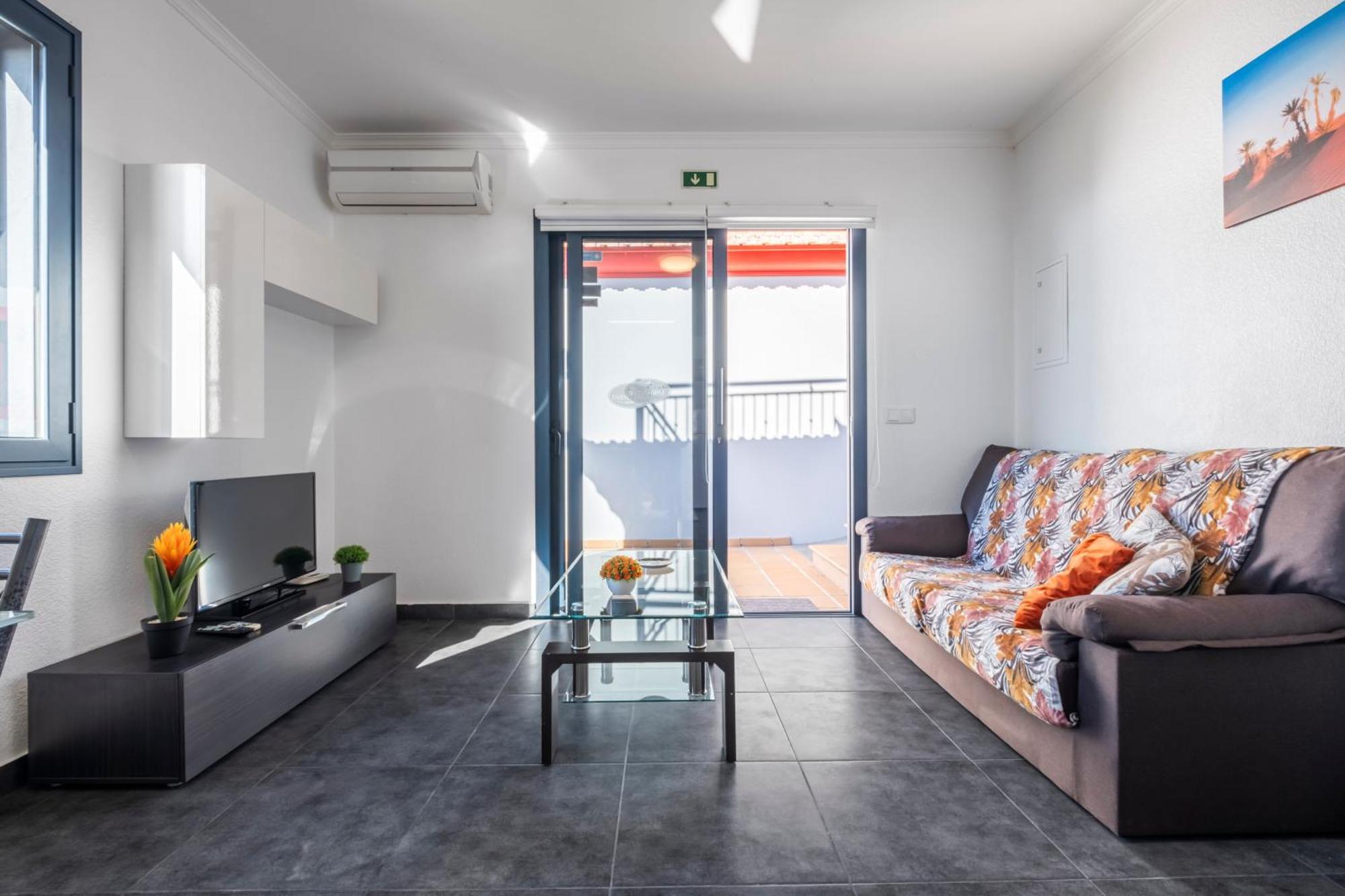 Vila Brava Cottage 리베이라브라바 외부 사진