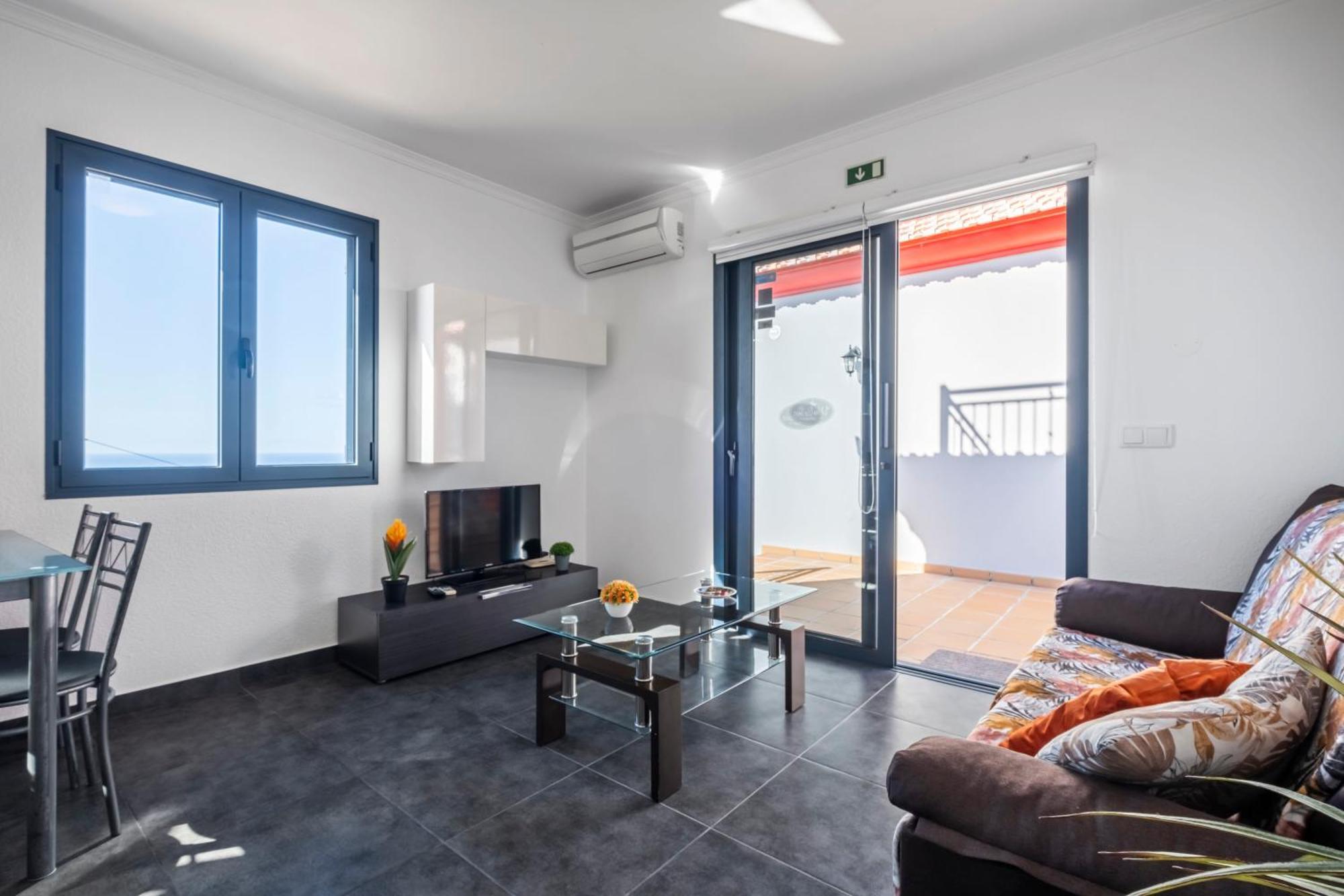 Vila Brava Cottage 리베이라브라바 외부 사진